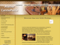 atelier-cannepaille.com