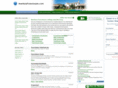 aventuraforeclosure.com