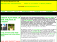 awesomepowertrack.org