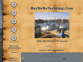 baydeltayachting.com