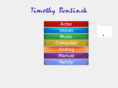 bentinck.net