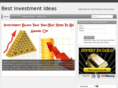 bestinvestmentideas.net
