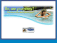 besttravelopportunity.com