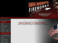 biggdaddysfireworks.com