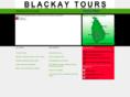 blackytours.com