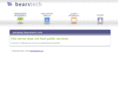 blogometr.com