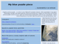 bluepuzzle.org