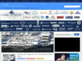 boatshowcabo.com