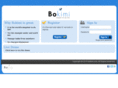 bokimi.com