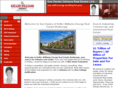 bowmanvillerealestateinfo.com
