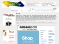 brazilianrugs.com