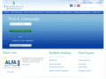 brendenwood.com