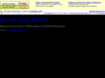 brewcityblues.com
