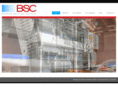 bsc-ltd.co.uk