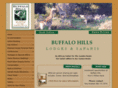 buffalohills.co.za