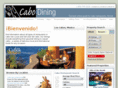 cabosanlucasdining.com