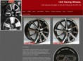 cad-racing.com