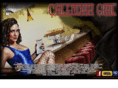 calendargirlthemovie.com