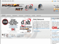 callforinternet.com