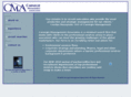 carnegiemgmt.com