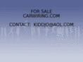 carwiring.com