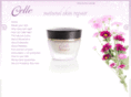celleskincare.com