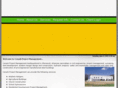 cenark.com