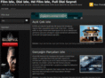 cfilmizle.com