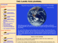 cfoss.com