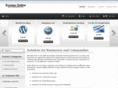 charmsltd.co.uk