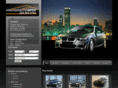 chicagoautoimpex.com