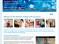 chinese-medicine.co.uk
