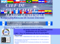 ciefguatemala.com