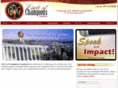 circleofchampions.com