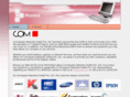 cnipl.com