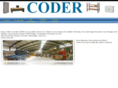 coder-35.com