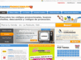 codigo-descontos.com