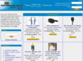 command-uniform.com