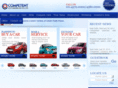 competentautomobiles.com