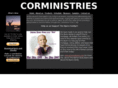 cormusiconline.com