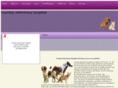 countryveterinaryhospital.com