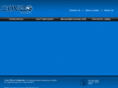coveshoe.com