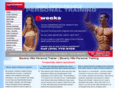 cplacide-carmenius.com