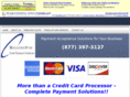 creditcardprocessingmo.com