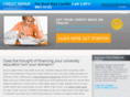 creditrepairmedford.com