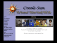 creolesun.com