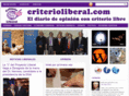 criterioliberal.es