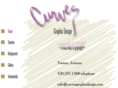 curvesgraphicdesign.com
