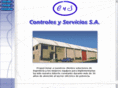 cysresistors.com