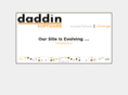 daddinsoft.com